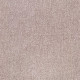 DOCA® ΠΑΣΜΙΝΑ 63*180 ΚΑΜΕΛ ΜΕ ΜΠΕΖ ΛΕΠΤ. 58727