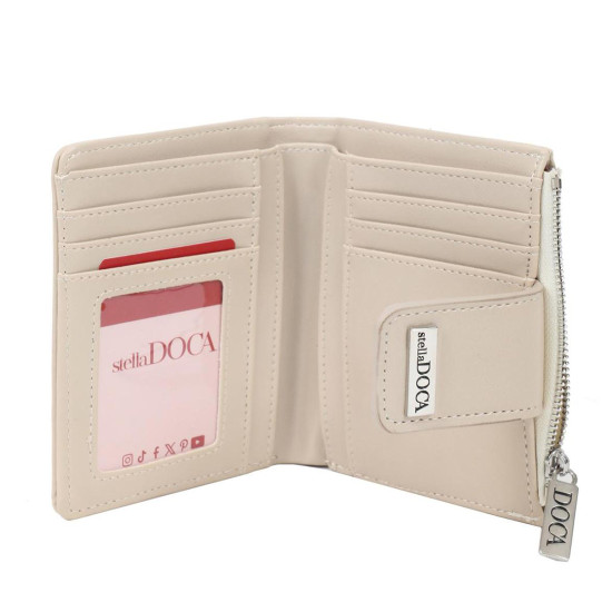 DOCA® ΠΟΡΤΟΦΟΛΙ ΕΚΡΟΥ 67639