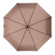 GUESS® ΓΥΝΑΙΚΕΙΑ ΟΜΠΡΕΛΑ OPEN-CLOSE OPEN-CLOSE UMBRELLA AW5387POL01-LTL GUESS® ΓΥΝΑΙΚΕΙΑ ΟΜΠΡΕΛΑ OPEN-CLOSE OPEN-CLOSE UMBRELLA AW5387POL01-LTL