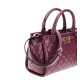 GUESS® ΓΥΝΑΙΚΕΙΑ ΤΣΑΝΤΑ IDRA SMALL SATCHEL HWGG8157050-WIN