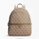 GUESS® ΓΥΝΑΙΚΕΙΑ ΤΣΑΝΤΑ MANHATTAN II BACKPACK HWSG7118320-LTL