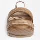 GUESS® ΓΥΝΑΙΚΕΙΑ ΤΣΑΝΤΑ MANHATTAN II BACKPACK HWSG7118320-LTL