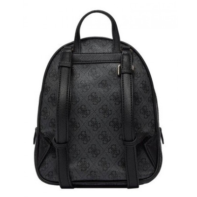GUESS® ΓΥΝΑΙΚΕΙΑ ΤΣΑΝΤΑ MANHATTAN II BACKPACK HWSG7118320-CLO