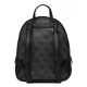 GUESS® ΓΥΝΑΙΚΕΙΑ ΤΣΑΝΤΑ MANHATTAN II BACKPACK HWSG7118320-CLO