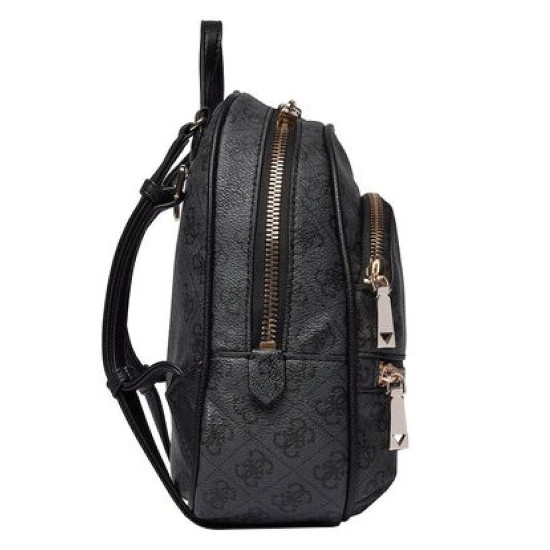 GUESS® ΓΥΝΑΙΚΕΙΑ ΤΣΑΝΤΑ MANHATTAN II BACKPACK HWSG7118320-CLO