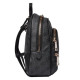 GUESS® ΓΥΝΑΙΚΕΙΑ ΤΣΑΝΤΑ MANHATTAN II BACKPACK HWSG7118320-CLO
