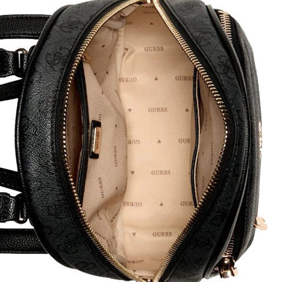 GUESS® ΓΥΝΑΙΚΕΙΑ ΤΣΑΝΤΑ MANHATTAN II BACKPACK HWSG7118320-CLO