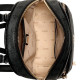 GUESS® ΓΥΝΑΙΚΕΙΑ ΤΣΑΝΤΑ MANHATTAN II BACKPACK HWSG7118320-CLO
