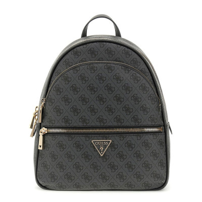 GUESS® ΓΥΝΑΙΚΕΙΑ ΤΣΑΝΤΑ MANHATTAN II LARGE BACKPACK HWSG7118330-CLO