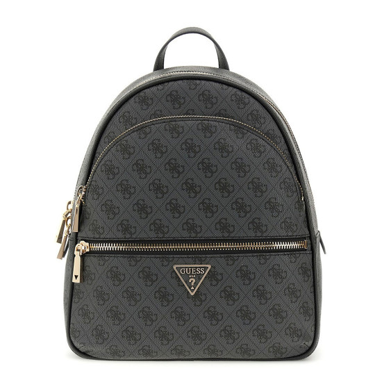 GUESS® ΓΥΝΑΙΚΕΙΑ ΤΣΑΝΤΑ MANHATTAN II LARGE BACKPACK HWSG7118330-CLO