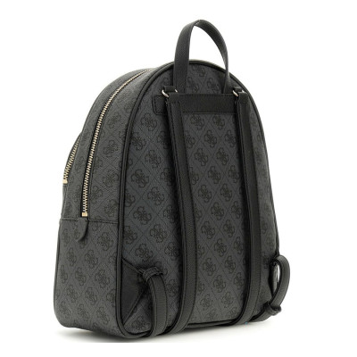 GUESS® ΓΥΝΑΙΚΕΙΑ ΤΣΑΝΤΑ MANHATTAN II LARGE BACKPACK HWSG7118330-CLO