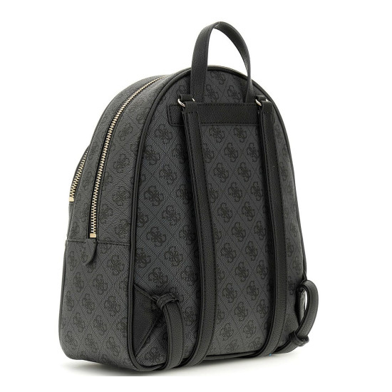GUESS® ΓΥΝΑΙΚΕΙΑ ΤΣΑΝΤΑ MANHATTAN II LARGE BACKPACK HWSG7118330-CLO