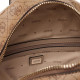 GUESS® ΓΥΝΑΙΚΕΙΑ ΤΣΑΝΤΑ MANHATTAN II LARGE BACKPACK HWSG7118330-LTL