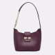 GUESS® ΓΥΝΑΙΚΕΙΑ ΤΣΑΝΤΑ JANE HOBO HWVG9891010-WIN