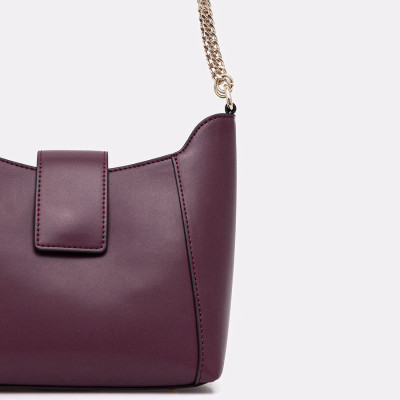 GUESS® ΓΥΝΑΙΚΕΙΑ ΤΣΑΝΤΑ JANE HOBO HWVG9891010-WIN