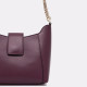 GUESS® ΓΥΝΑΙΚΕΙΑ ΤΣΑΝΤΑ JANE HOBO HWVG9891010-WIN