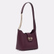 GUESS® ΓΥΝΑΙΚΕΙΑ ΤΣΑΝΤΑ JANE HOBO HWVG9891010-WIN