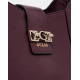 GUESS® ΓΥΝΑΙΚΕΙΑ ΤΣΑΝΤΑ JANE HOBO HWVG9891010-WIN
