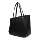 GUESS® ΓΥΝΑΙΚΕΙΑ ΤΣΑΝΤΑ CALEBRA TOTE TWPN9536024-BLA