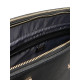 GUESS® ΓΥΝΑΙΚΕΙΑ ΤΣΑΝΤΑ CALEBRA TOTE TWPN9536024-BLA