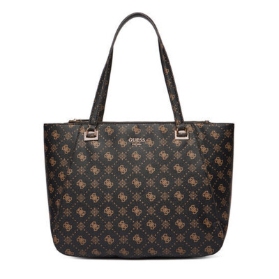 GUESS® ΓΥΝΑΙΚΕΙΑ ΤΣΑΝΤΑ CALEBRA TOTE TWLP9536024-ESL