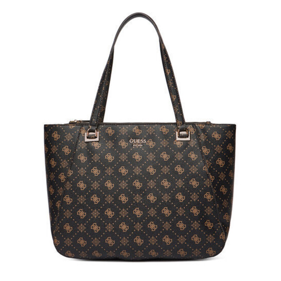 GUESS® ΓΥΝΑΙΚΕΙΑ ΤΣΑΝΤΑ CALEBRA TOTE TWLP9536024-ESL