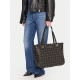 GUESS® ΓΥΝΑΙΚΕΙΑ ΤΣΑΝΤΑ CALEBRA TOTE TWLP9536024-ESL
