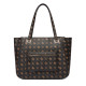 GUESS® ΓΥΝΑΙΚΕΙΑ ΤΣΑΝΤΑ CALEBRA TOTE TWLP9536024-ESL