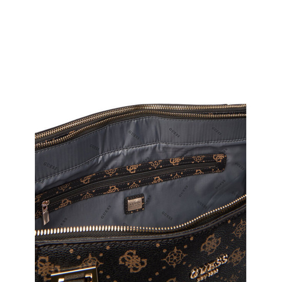 GUESS® ΓΥΝΑΙΚΕΙΑ ΤΣΑΝΤΑ CALEBRA TOTE TWLP9536024-ESL