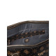 GUESS® ΓΥΝΑΙΚΕΙΑ ΤΣΑΝΤΑ CALEBRA TOTE TWLP9536024-ESL