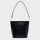 NOLAH® ΓΥΝΑΙΚΕΙΑ ΤΣΑΝΤΑ CECILIA BLACK