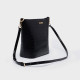 NOLAH® ΓΥΝΑΙΚΕΙΑ ΤΣΑΝΤΑ CECILIA BLACK