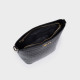 NOLAH® ΓΥΝΑΙΚΕΙΑ ΤΣΑΝΤΑ CECILIA BLACK