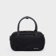 NOLAH® ΓΥΝΑΙΚΕΙΑ ΤΣΑΝΤΑ GISOU BLACK
