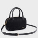 NOLAH® ΓΥΝΑΙΚΕΙΑ ΤΣΑΝΤΑ GISOU BLACK