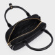 NOLAH® ΓΥΝΑΙΚΕΙΑ ΤΣΑΝΤΑ GISOU BLACK