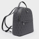 NOLAH® ΓΥΝΑΙΚΕΙΑ ΤΣΑΝΤΑ MCENZIE GREY BLACK SILVER NOLAH® ΓΥΝΑΙΚΕΙΑ ΤΣΑΝΤΑ MCENZIE GREY BLACK SILVER