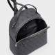 NOLAH® ΓΥΝΑΙΚΕΙΑ ΤΣΑΝΤΑ MCENZIE GREY BLACK SILVER NOLAH® ΓΥΝΑΙΚΕΙΑ ΤΣΑΝΤΑ MCENZIE GREY BLACK SILVER