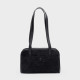 NOLAH® ΓΥΝΑΙΚΕΙΑ ΤΣΑΝΤΑ NOEMA BLACK