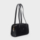 NOLAH® ΓΥΝΑΙΚΕΙΑ ΤΣΑΝΤΑ NOEMA BLACK