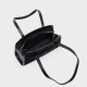 NOLAH® ΓΥΝΑΙΚΕΙΑ ΤΣΑΝΤΑ NOEMA BLACK