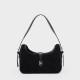 NOLAH® ΓΥΝΑΙΚΕΙΑ ΤΣΑΝΤΑ SHEEPY BLACK NOLAH® ΓΥΝΑΙΚΕΙΑ ΤΣΑΝΤΑ SHEEPY BLACK