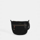 PEPE MOLL® ΓΥΝΑΙΚΕΙΑ ΤΣΑΝΤΑ CAYETANA 252340-BLACK