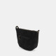 PEPE MOLL® ΓΥΝΑΙΚΕΙΑ ΤΣΑΝΤΑ CAYETANA 252340-BLACK