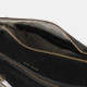 PEPE MOLL® ΓΥΝΑΙΚΕΙΑ ΤΣΑΝΤΑ CAYETANA 252340-BLACK