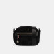PEPE MOLL® ΓΥΝΑΙΚΕΙΑ ΤΣΑΝΤΑ CAYETANA 252343-BLACK