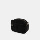 PEPE MOLL® ΓΥΝΑΙΚΕΙΑ ΤΣΑΝΤΑ CAYETANA 252343-BLACK