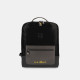 PEPE MOLL® ΓΥΝΑΙΚΕΙΑ ΤΣΑΝΤΑ AMARAL 252440-BLACK