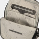 PEPE MOLL® ΓΥΝΑΙΚΕΙΑ ΤΣΑΝΤΑ AMARAL 252440-BLACK