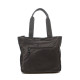 PEPE MOLL® ΓΥΝΑΙΚΕΙΑ ΤΣΑΝΤΑ MANUELA 252140-BLACK